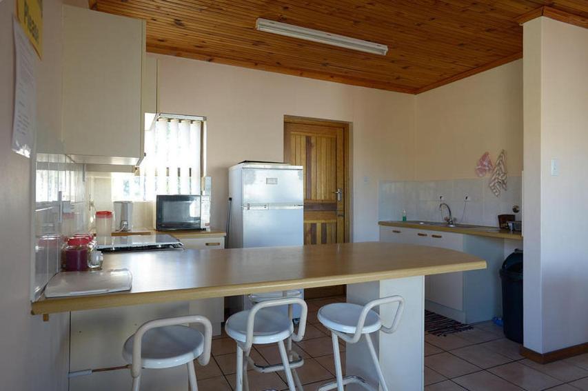 Albatross Beach Guest House Jeffreys Bay Rom bilde